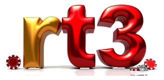 rt3